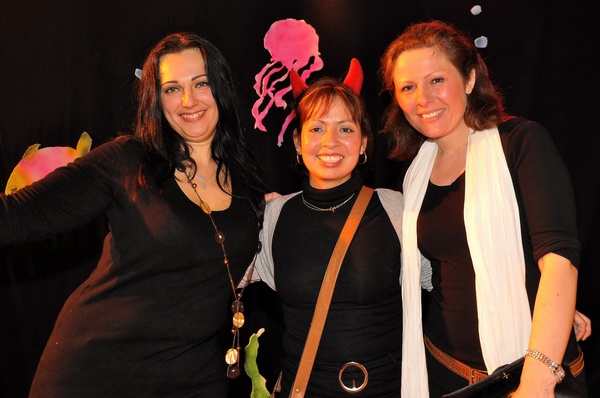 Weiber Himmel 2010   142.jpg